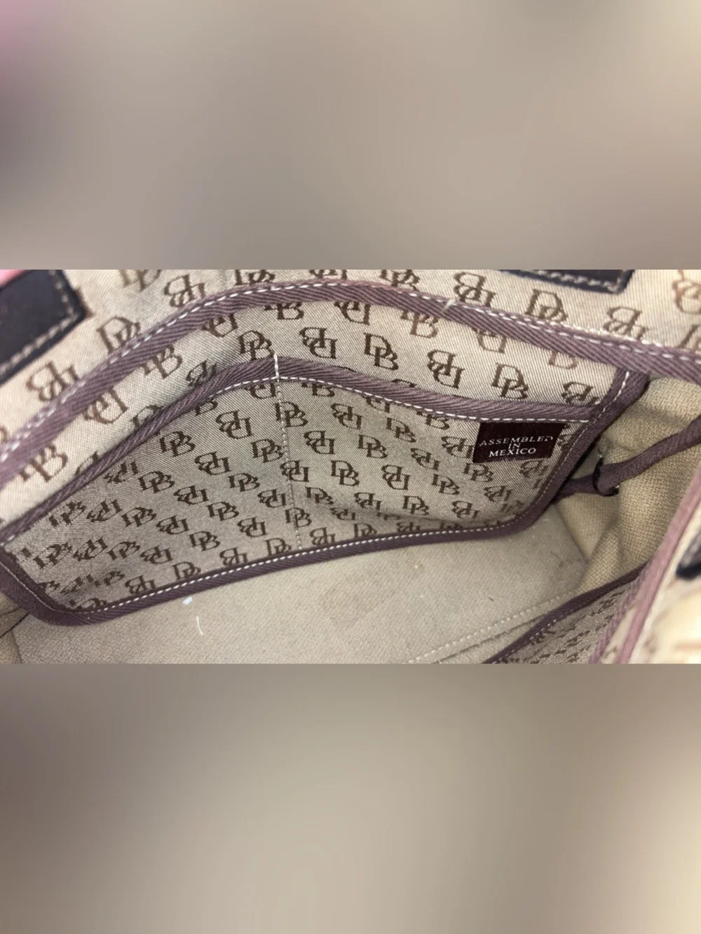 Dooney & Bourke dooney bourke